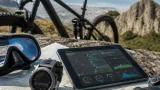 Amazfit T-Rex 3 Pro, oltre 170 novità con gli aggiornamenti in un anno