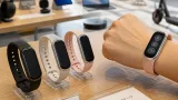 Xiaomi Smart Band 11 arriva in Europa: da 60 € con AMOLED, HyperOS 4 e fino a 21 giorni