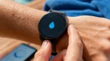 Pixel Watch bloccato dall’icona a goccia: come togliere Water Lock dal polso