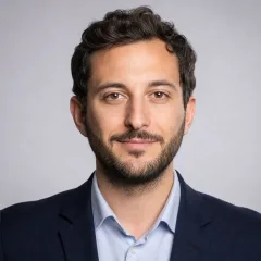 Antonio Dellepiane