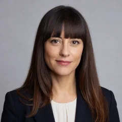 Arianna Costamagna