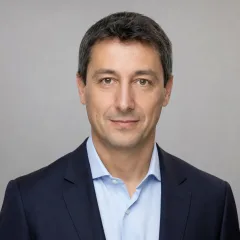 Cristian Lodigiani