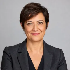 Elisa Pedrotti