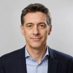 Federico Gallinaro