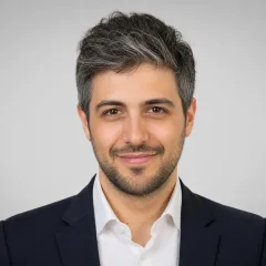 Filippo Gatteschi