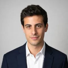 Gabriele Tomasetti
