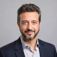 Giacomo Fassina
