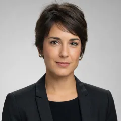 Giorgia Tavecchio
