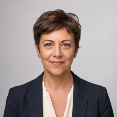 Greta Ambrosetti