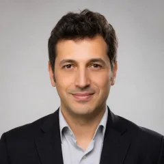 Lorenzo Scagliotti