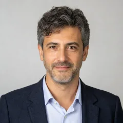 Mattia Bergonzini