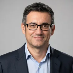 Nicola Ferrigato