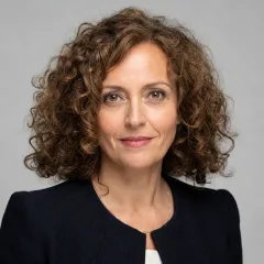 Noemi Sartorelli
