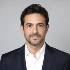 Riccardo Pollastrini