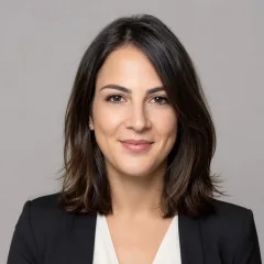 Valeria Lucchesini