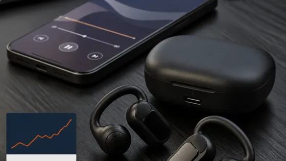 Samsung Galaxy Buds On, il debutto negli Stati Uniti è fissato al 6 novembre