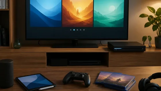PlayStation Plus Essential, tre giochi inclusi dal 3 novembre