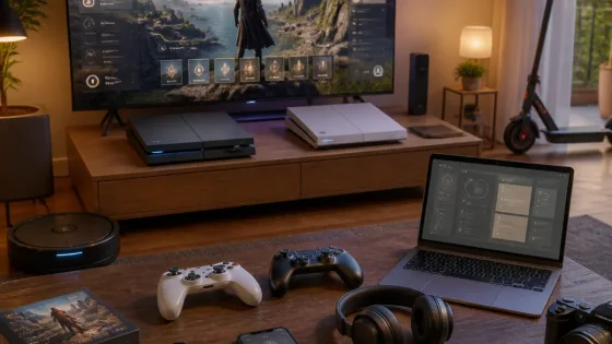 Conan Exiles Enhanced arriva su PlayStation®5 e Xbox Series X|S, aggiornamenti gratuiti