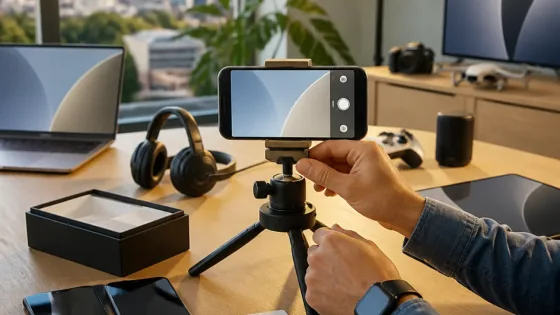 Vivo X500 Pro e X500 Pro Max: ufficiali in Italia con fotocamere ZEISS e prezzi fino a 1.599,99 €