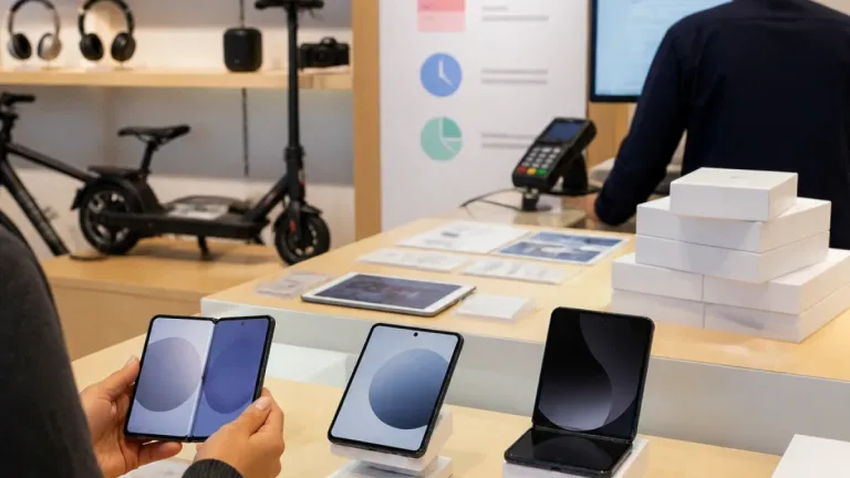 WindTre vende in negozio l’iPhone Duo: prezzi ufficiali e opzioni di pagamento