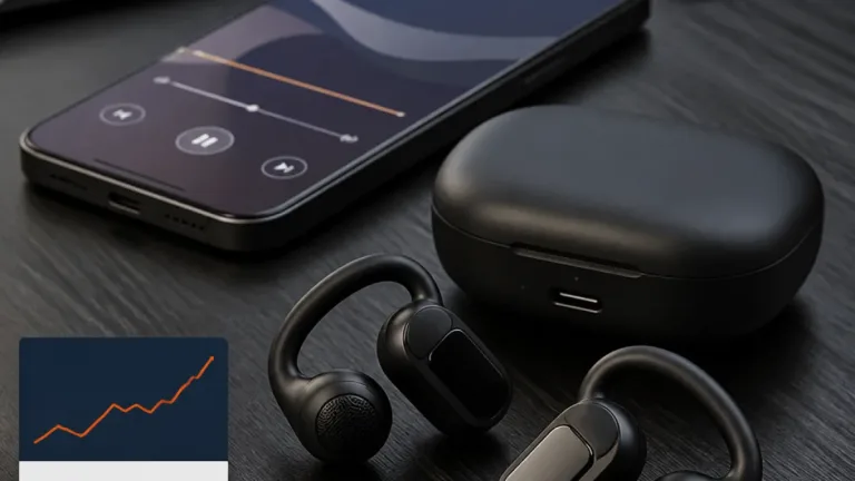 Samsung Galaxy Buds On, il debutto negli Stati Uniti è fissato al 6 novembre