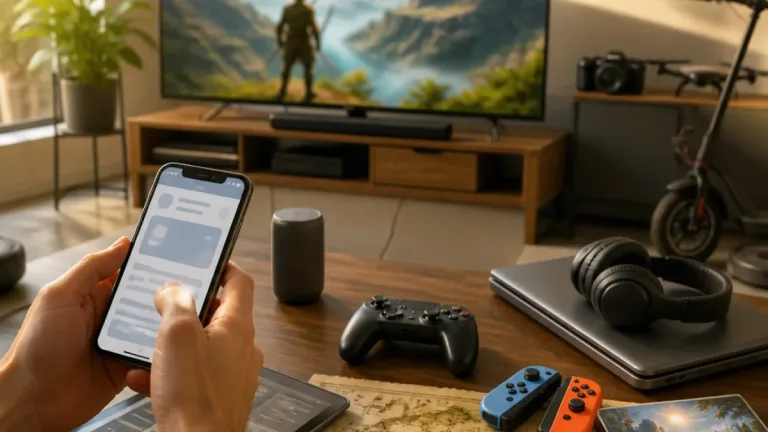 Tomb Raider: Legacy of Atlantis esce il 12 febbraio 2027 su PS5, Xbox Series X|S, PC e Switch 2