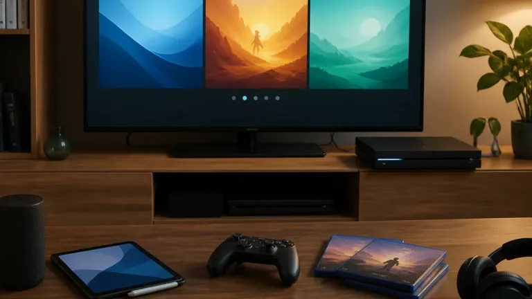 PlayStation Plus Essential, tre giochi inclusi dal 3 novembre