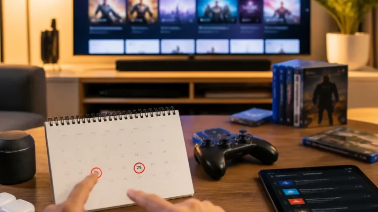 Otto nuovi indie arrivano su Xbox Game Pass: l’ID@Xbox svela date e titoli