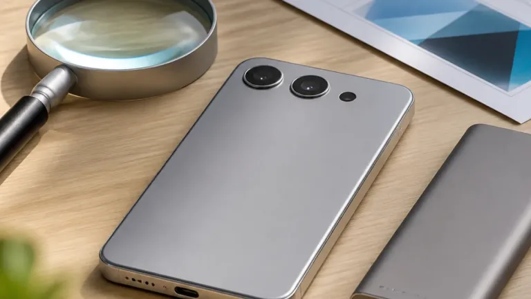 Xiaomi 18, indiscrezioni su due fotocamere da 200 MP e scocca in metallo