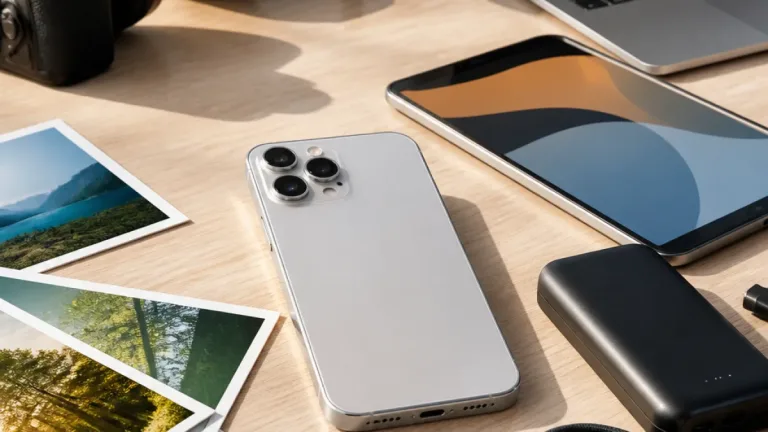 Oppo Find X10 Pro Max punta sul realismo con tre fotocamere da 200 megapixel