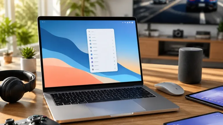 Windows 11 aggiorna il menu contestuale con più comandi e personalizzazione