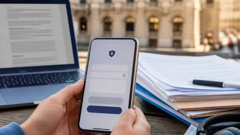 La Grecia vieta i social network ai minori di 15 anni dal 1° gennaio 2027