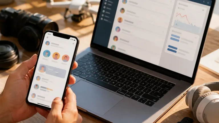 Instagram e intelligenza artificiale, Mosseri: «La frustrazione aumenterà»