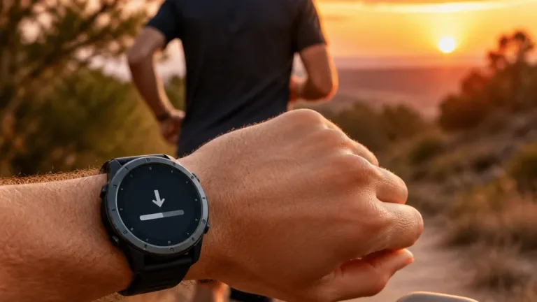 YouTube Music arriva su Garmin Fenix 9 e Fenix 9 Pro con download offline