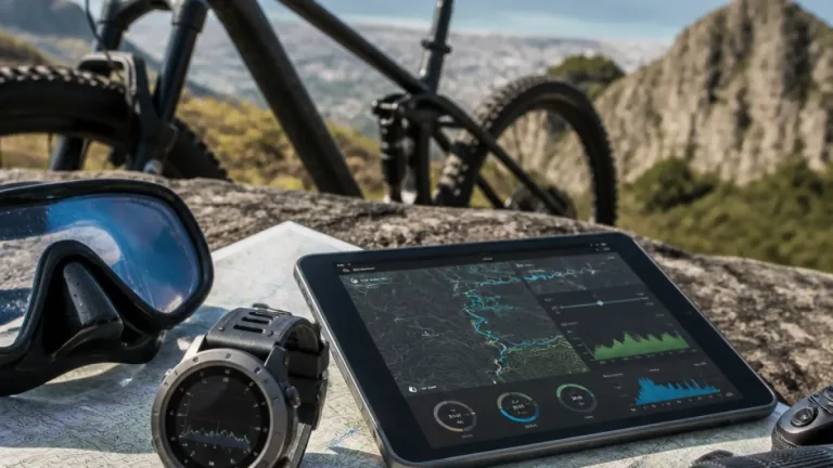Amazfit T-Rex 3 Pro, oltre 170 novità con gli aggiornamenti in un anno